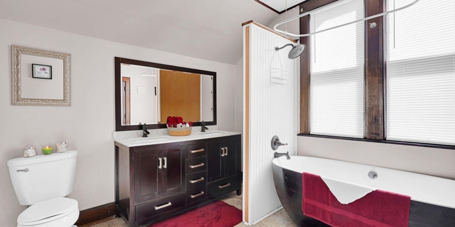 622 W Grissom Avenue, Mitchell, Indiana 47446,MLS,202544004