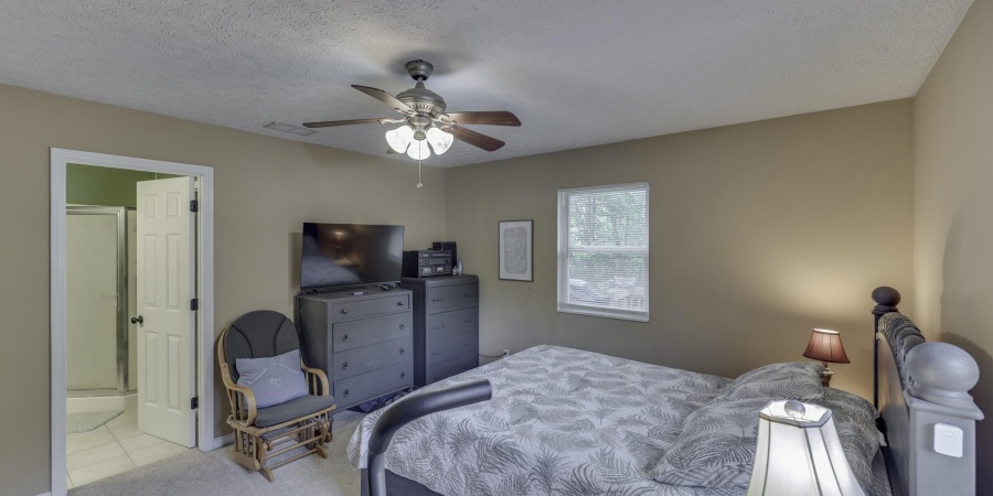 596 Briarwood Lane, Bedford, Indiana 47421,MLS,202544013