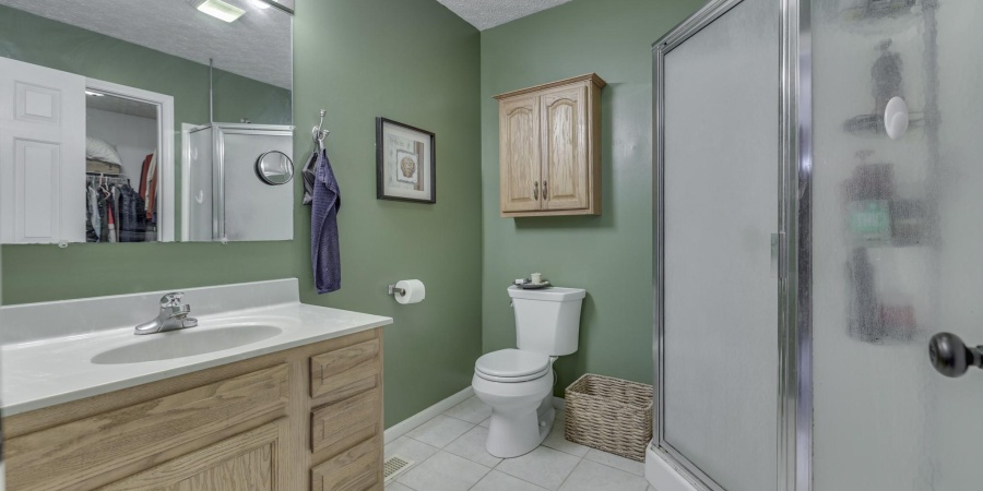 596 Briarwood Lane, Bedford, Indiana 47421,MLS,202544013