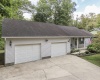 596 Briarwood Lane, Bedford, Indiana 47421,MLS,202544013