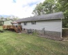 596 Briarwood Lane, Bedford, Indiana 47421,MLS,202544013