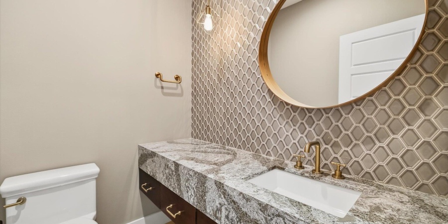 943 E Nicholas Lane, Ellettsville, Indiana 47429-8200,MLS,202544018