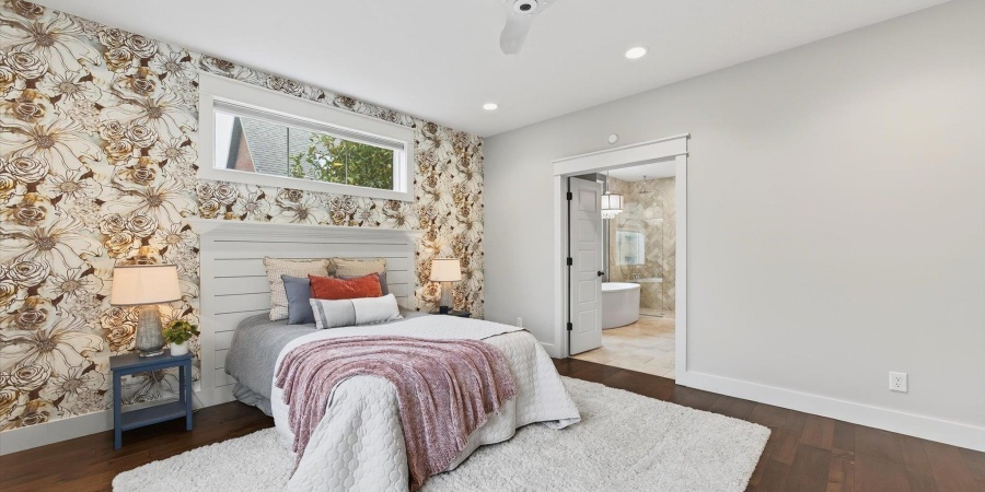 943 E Nicholas Lane, Ellettsville, Indiana 47429-8200,MLS,202544018