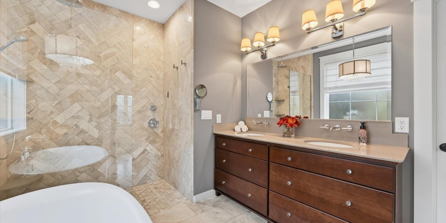 943 E Nicholas Lane, Ellettsville, Indiana 47429-8200,MLS,202544018