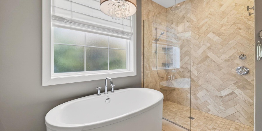 943 E Nicholas Lane, Ellettsville, Indiana 47429-8200,MLS,202544018