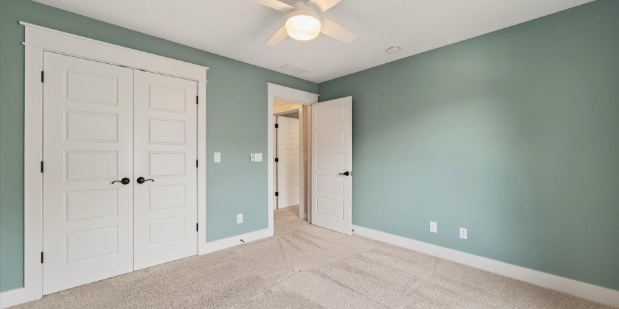 943 E Nicholas Lane, Ellettsville, Indiana 47429-8200,MLS,202544018