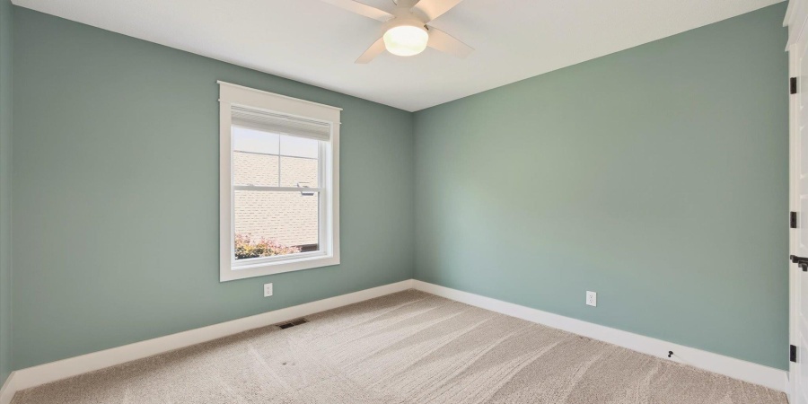 943 E Nicholas Lane, Ellettsville, Indiana 47429-8200,MLS,202544018