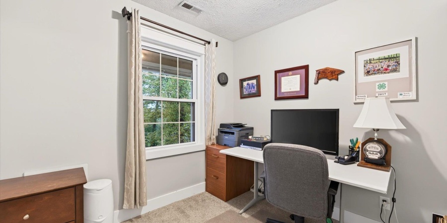 2415 W Amherst Road, Bloomington, Indiana 47404-9000,MLS,202544028