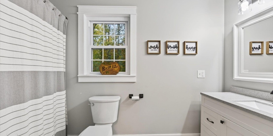 2415 W Amherst Road, Bloomington, Indiana 47404-9000,MLS,202544028