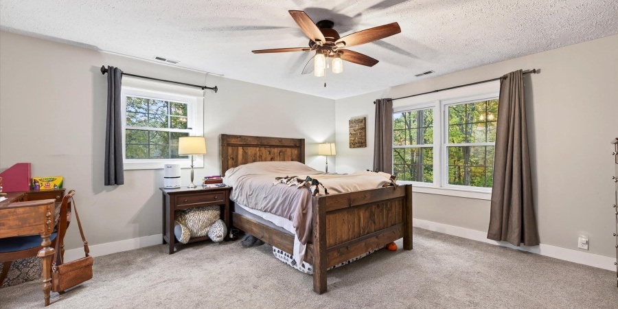 2415 W Amherst Road, Bloomington, Indiana 47404-9000,MLS,202544028