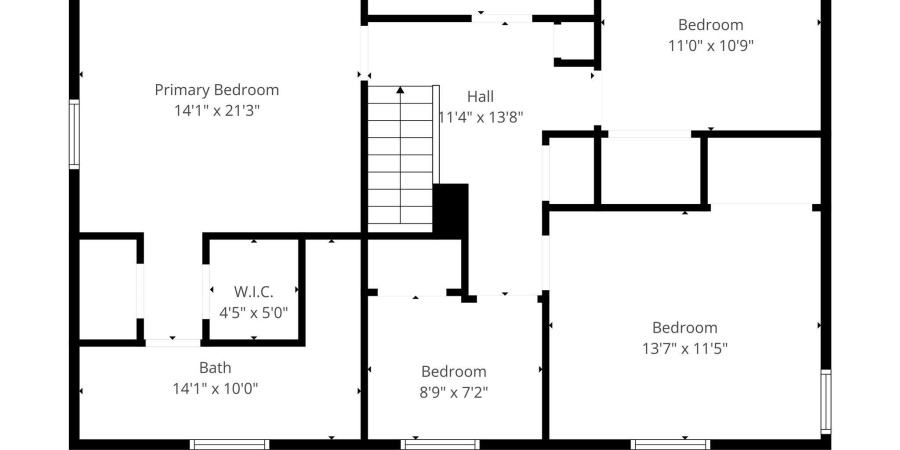 2415 W Amherst Road, Bloomington, Indiana 47404-9000,MLS,202544028
