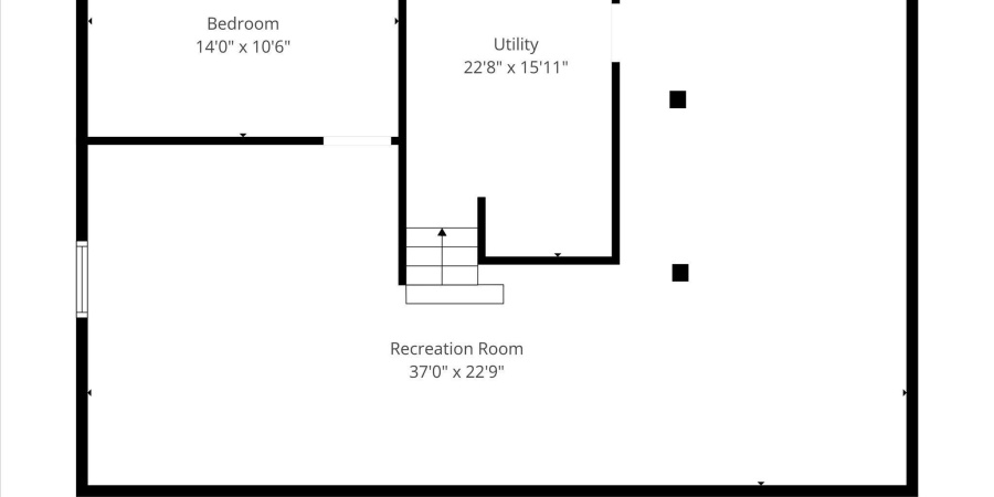 2415 W Amherst Road, Bloomington, Indiana 47404-9000,MLS,202544028