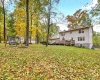 2415 W Amherst Road, Bloomington, Indiana 47404-9000,MLS,202544028