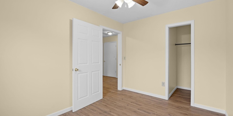 252 W Harrison Street, Paragon, Indiana 46166,MLS,202544031