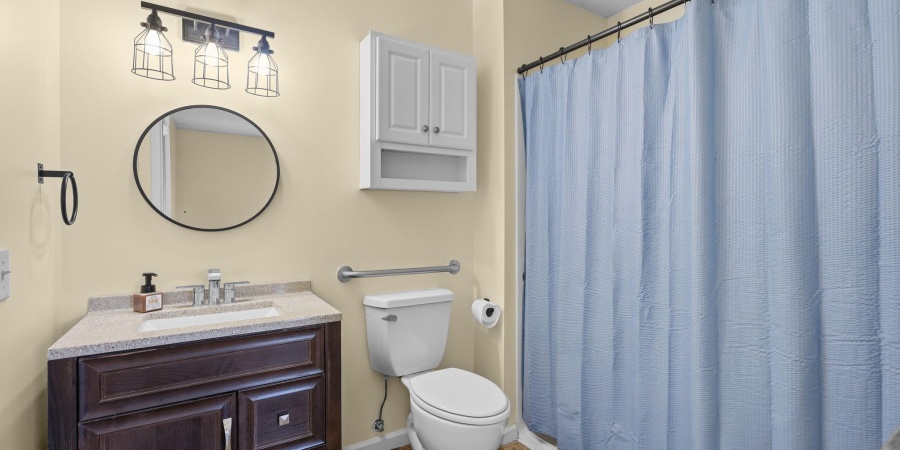 252 W Harrison Street, Paragon, Indiana 46166,MLS,202544031