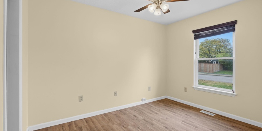 252 W Harrison Street, Paragon, Indiana 46166,MLS,202544031