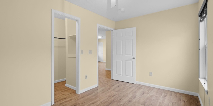 252 W Harrison Street, Paragon, Indiana 46166,MLS,202544031