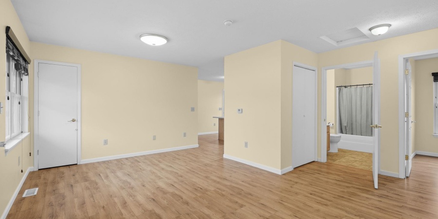 252 W Harrison Street, Paragon, Indiana 46166,MLS,202544031