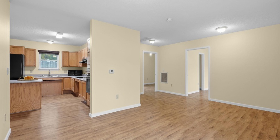 252 W Harrison Street, Paragon, Indiana 46166,MLS,202544031