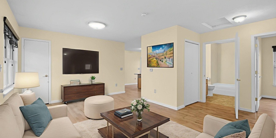 252 W Harrison Street, Paragon, Indiana 46166,MLS,202544031