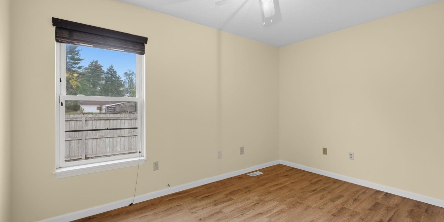 252 W Harrison Street, Paragon, Indiana 46166,MLS,202544031