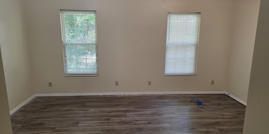 2301 E 5th Street, Bloomington, Indiana 47408-4170,MLS,202502507