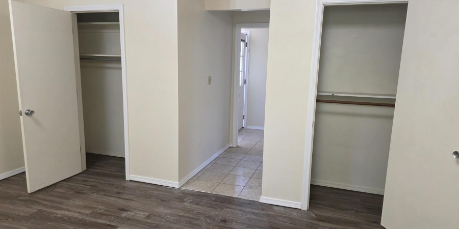 2301 E 5th Street, Bloomington, Indiana 47408-4170,MLS,202502507