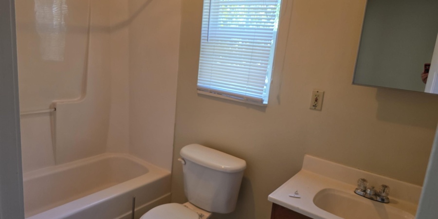 2301 E 5th Street, Bloomington, Indiana 47408-4170,MLS,202502507