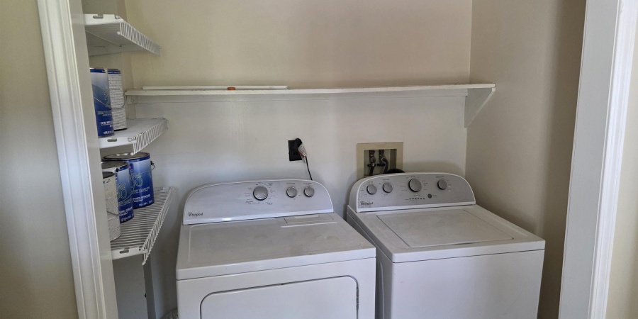 2301 E 5th Street, Bloomington, Indiana 47408-4170,MLS,202502507