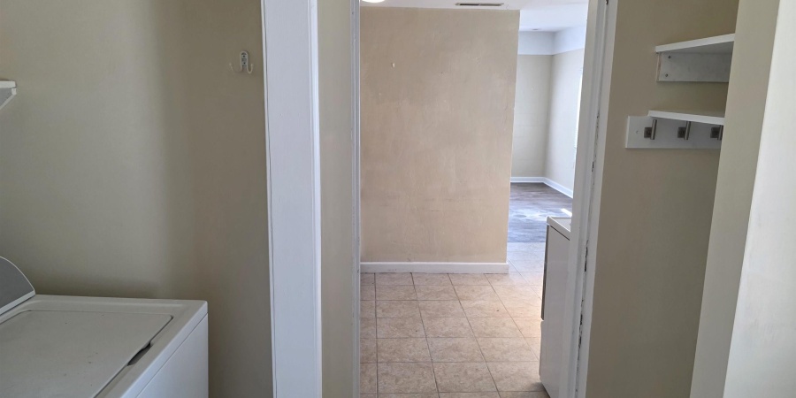 2301 E 5th Street, Bloomington, Indiana 47408-4170,MLS,202502507