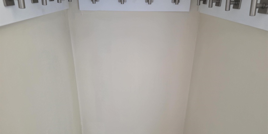 2301 E 5th Street, Bloomington, Indiana 47408-4170,MLS,202502507