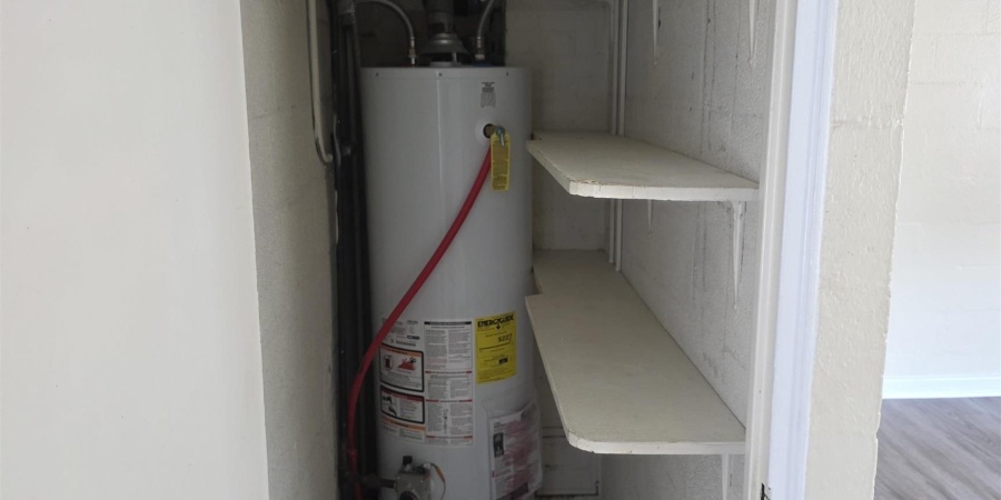 2301 E 5th Street, Bloomington, Indiana 47408-4170,MLS,202502507