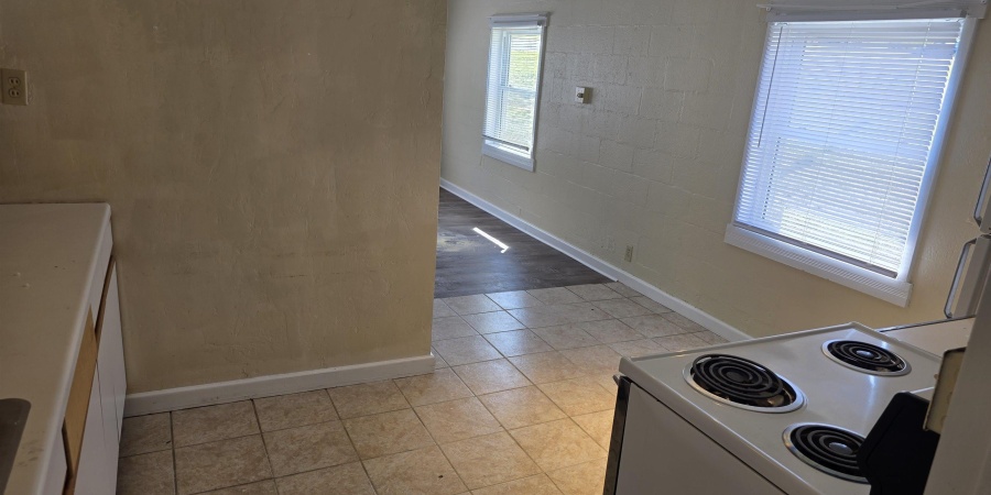 2301 E 5th Street, Bloomington, Indiana 47408-4170,MLS,202502507