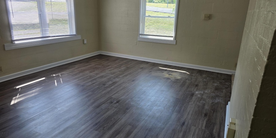 2301 E 5th Street, Bloomington, Indiana 47408-4170,MLS,202502507