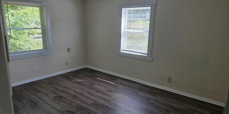 2301 E 5th Street, Bloomington, Indiana 47408-4170,MLS,202502507