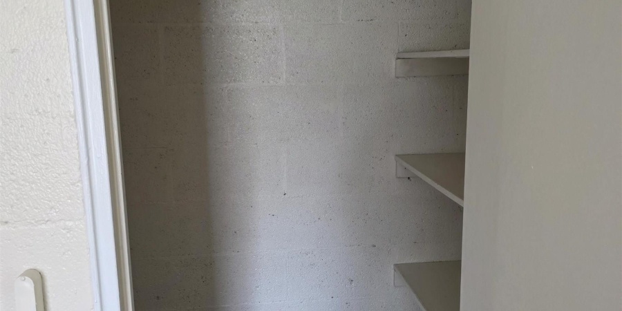 2301 E 5th Street, Bloomington, Indiana 47408-4170,MLS,202502507