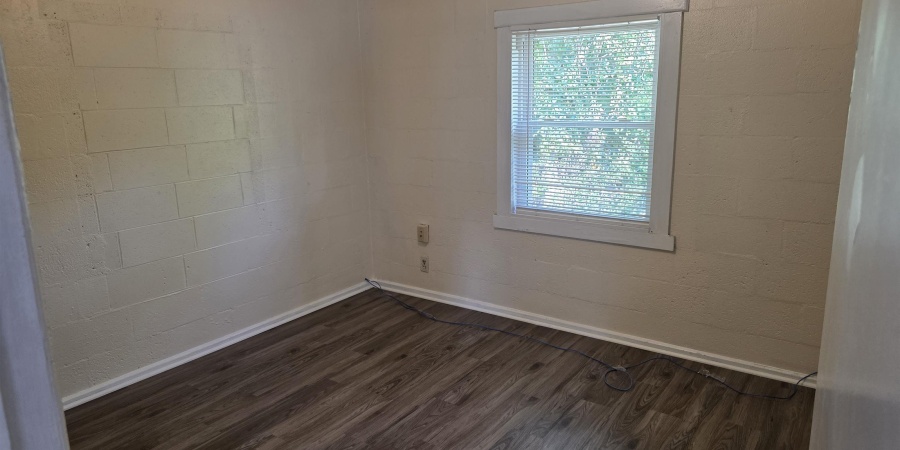 2301 E 5th Street, Bloomington, Indiana 47408-4170,MLS,202502507