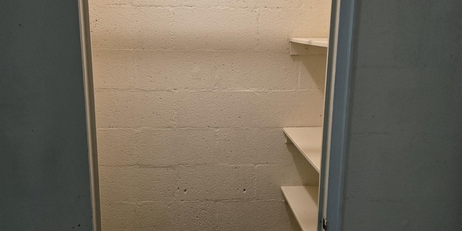 2301 E 5th Street, Bloomington, Indiana 47408-4170,MLS,202502507