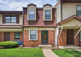 2360 S Henderson Street, Bloomington, Indiana 47401,MLS,202544112