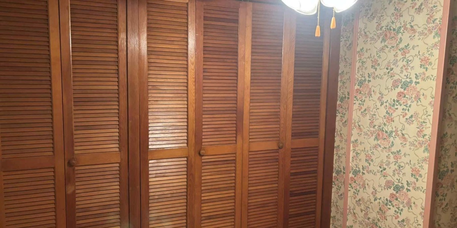 2462 Dixie Highway, Bedford, Indiana 47421,MLS,202544053