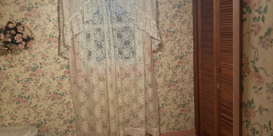 2462 Dixie Highway, Bedford, Indiana 47421,MLS,202544053