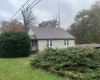 2462 Dixie Highway, Bedford, Indiana 47421,MLS,202544053