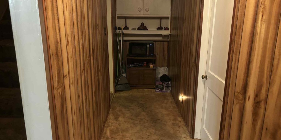 2462 Dixie Highway, Bedford, Indiana 47421,MLS,202544053