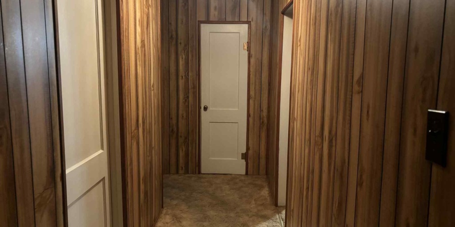 2462 Dixie Highway, Bedford, Indiana 47421,MLS,202544053