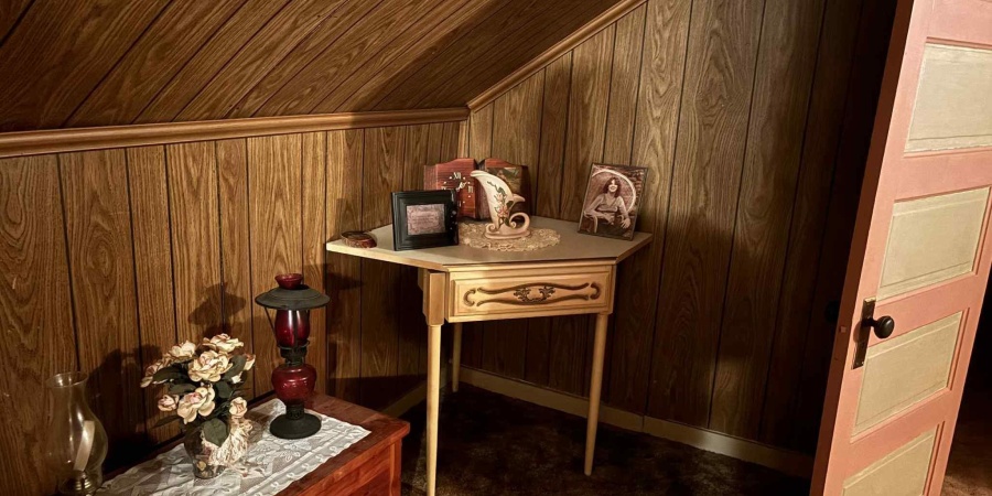 2462 Dixie Highway, Bedford, Indiana 47421,MLS,202544053