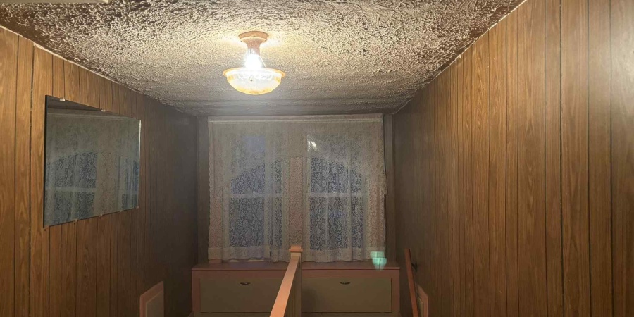 2462 Dixie Highway, Bedford, Indiana 47421,MLS,202544053