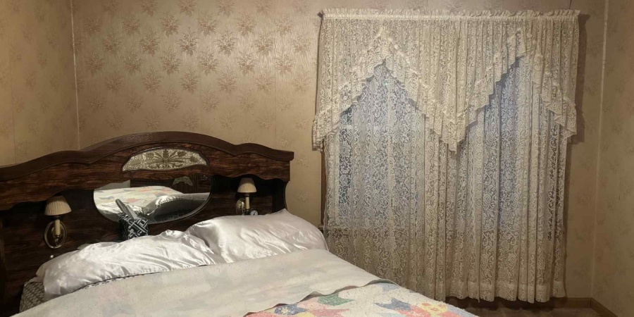 2462 Dixie Highway, Bedford, Indiana 47421,MLS,202544053