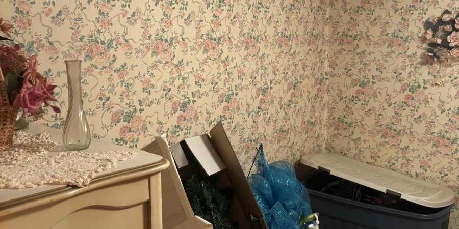 2462 Dixie Highway, Bedford, Indiana 47421,MLS,202544053