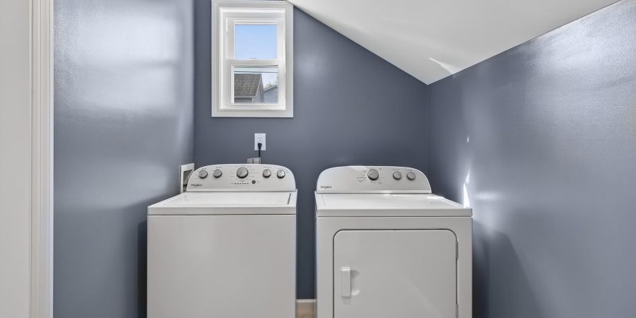 220 S 2nd Street, Ellettsville, Indiana 47429,MLS,202544107