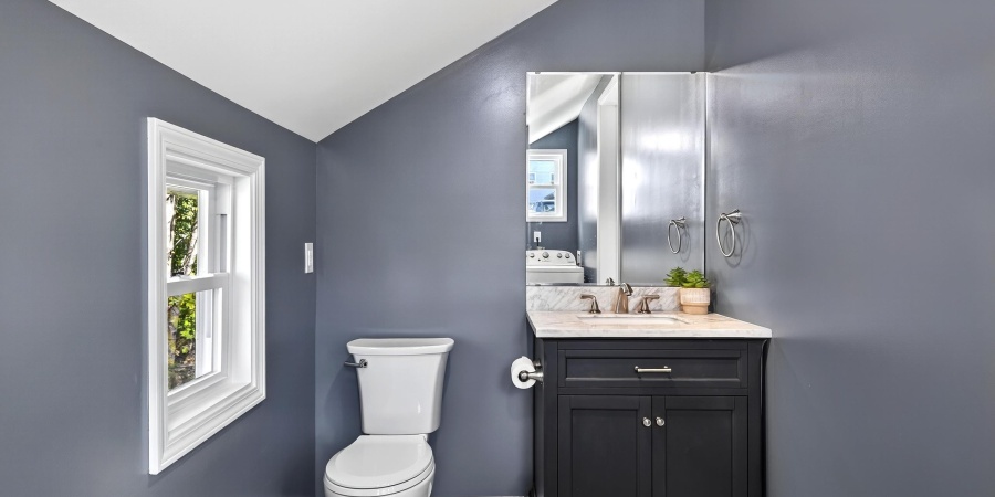 220 S 2nd Street, Ellettsville, Indiana 47429,MLS,202544107